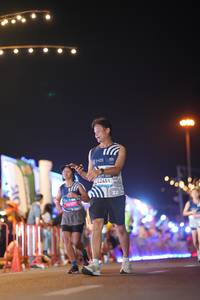 BIB: 
                            <button type="button" onclick="openModal(24549943)" class="btn btn-primary btn-sm float-right btn-popup" data-toggle="modal" data-target=".modal-high-quality">
                        <i class="fas fa-shopping-cart"></i> Add to Cart
                    </button>
                                            <button type="button" onclick="isThisMe(24549943, true)" class="btn btn-success btn-sm float-right btn-popup btn-isme hidden" data-toggle="tooltip" data-placement="bottom" title="นี่คือรูปของคุณใช่ไหม คลิกที่นี่เพื่อเอาเข้าอัลบั้ม">
                        <i class="fas fa-plus"></i> Add to album
                    </button>
                    <button type="button" onclick="isThisMe(24549943, false)" class="btn btn-warning btn-sm float-right btn-popup btn-isnotme hidden">
                        <i class="fas fa-ban"></i> Remove from album
                    </button>